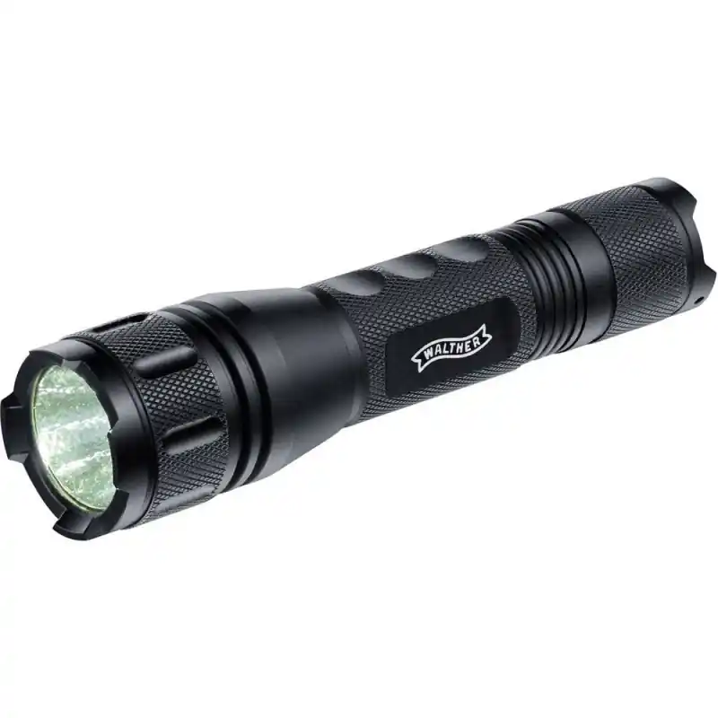 WALTHER TORCIA TACTICAL XT2