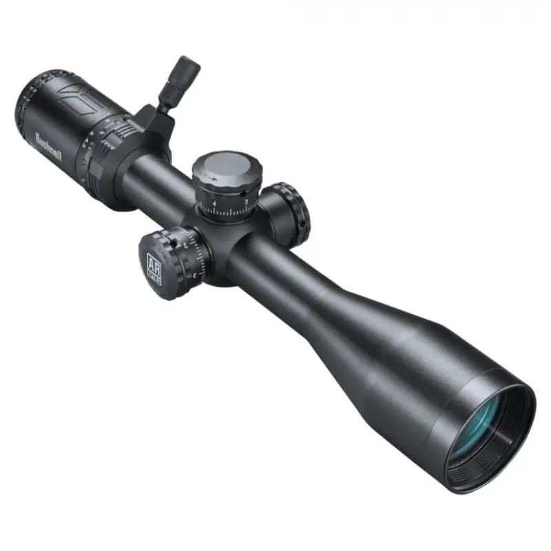 BUSHNELL CANNOCCHIALE AR4,5X18X40