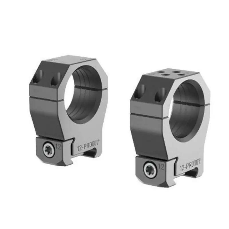 AUDERE ANELLI GEN3 TUBO 30 MM
