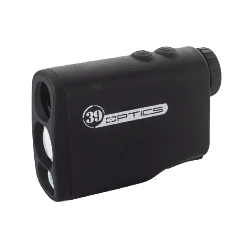 39OPTICS TELEMETRO BUCK 1000 MT