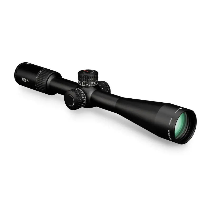 VORTEX VIPER PST GEN2 5-25X50 FFC