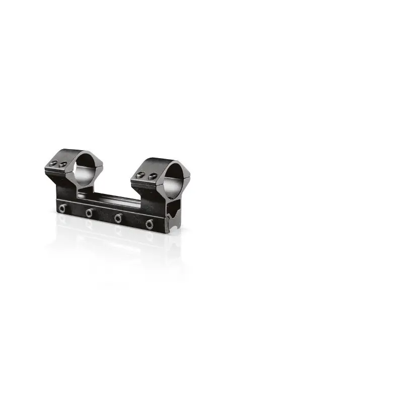 STOEGER ATTACCO OTTICA MONOBLOCCO