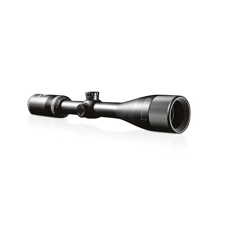 STOEGER CANNOCCHIALE 3-9X40 AO