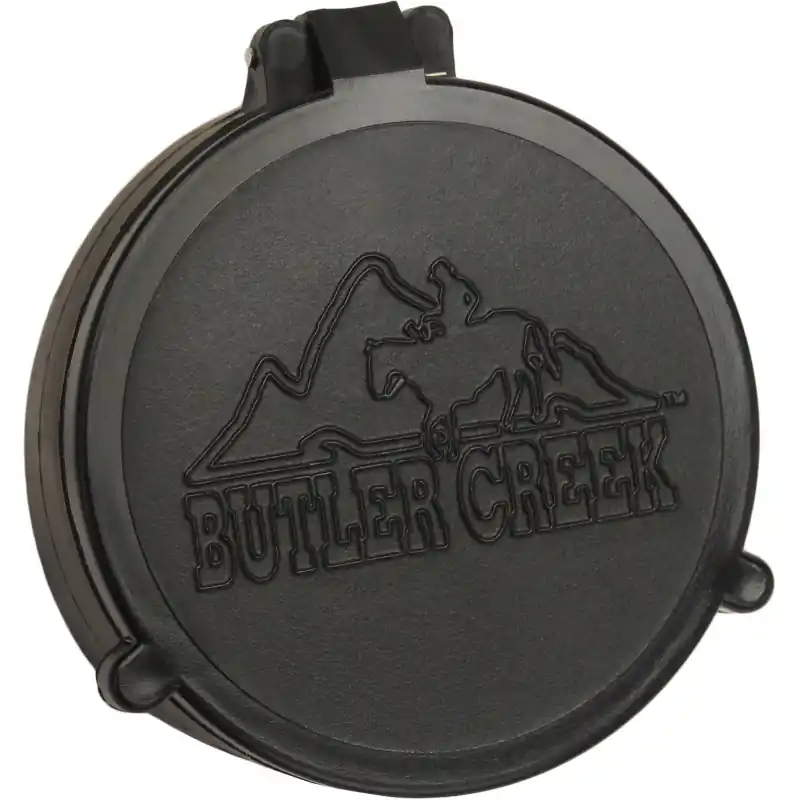 BUTLER CREEK 48OBJ FLIP OPEN 63,5MM