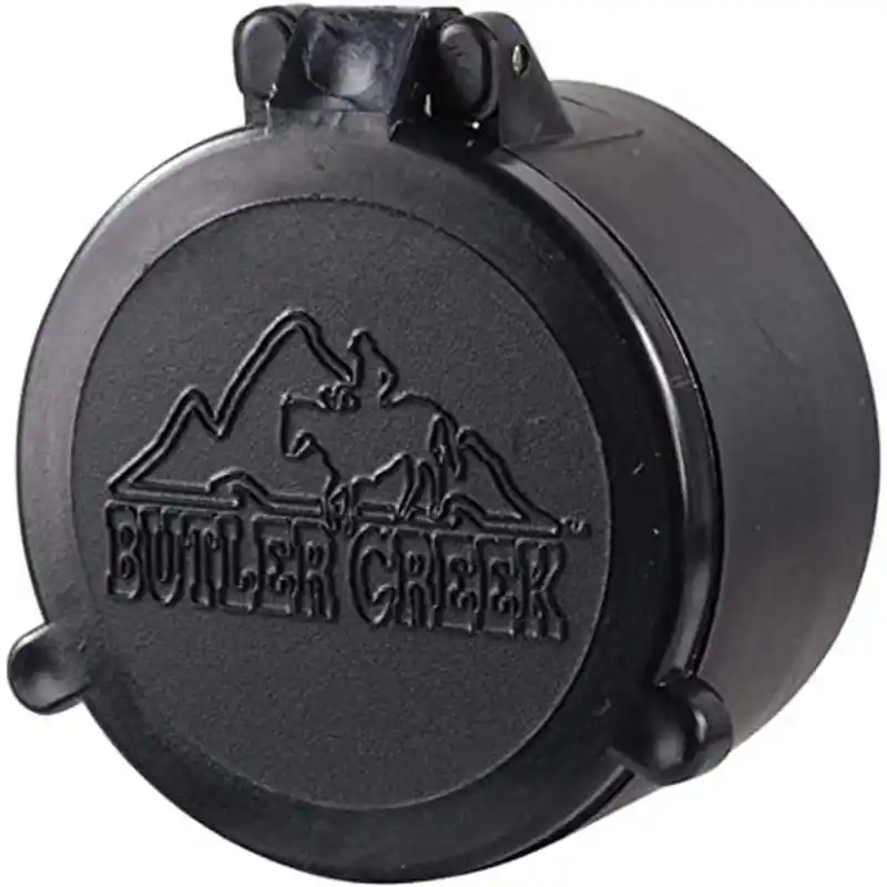 BUTLER CREEK N40 FLIP OPEN 57.2MM