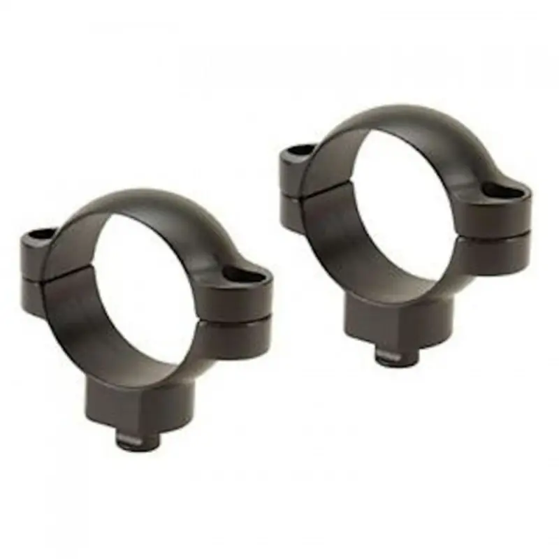 LEUPOLD ANELLI QR MEDI 1 INCH