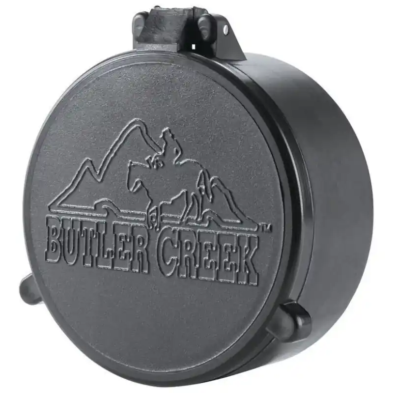 BUTLER CREEK FLIP OPEN 27 OBJ