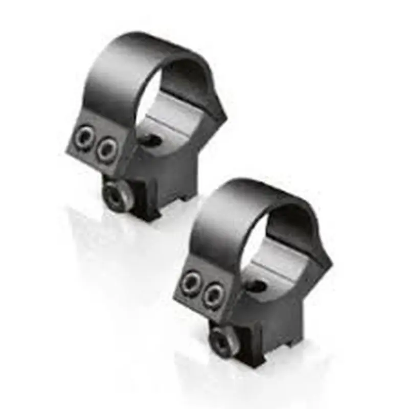 STOEGER ATTACCO OTTICA 2 ANELLI