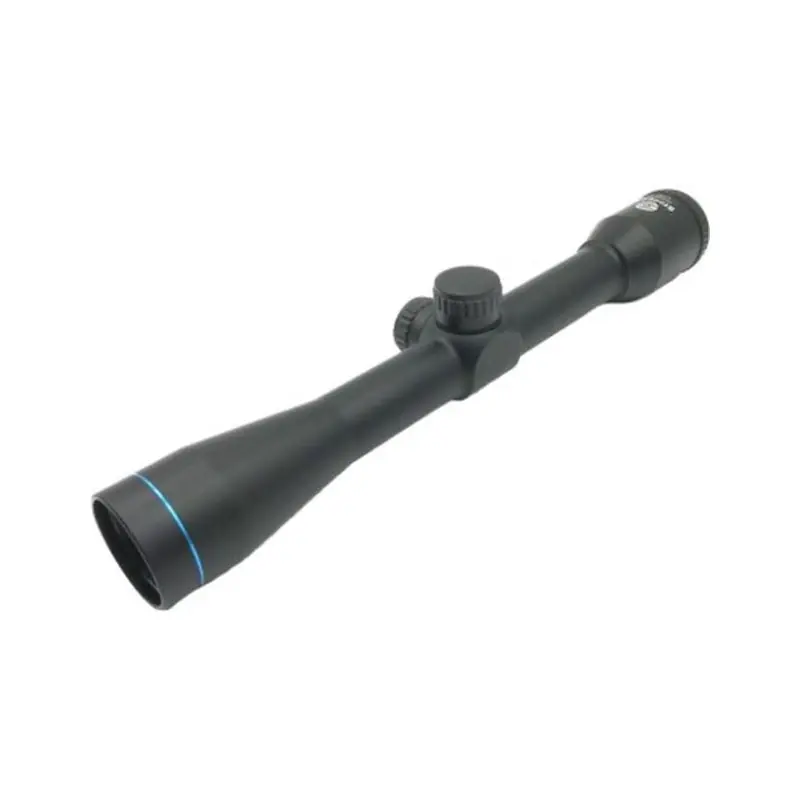 STOEGER CANNOCCHIALE 4X32