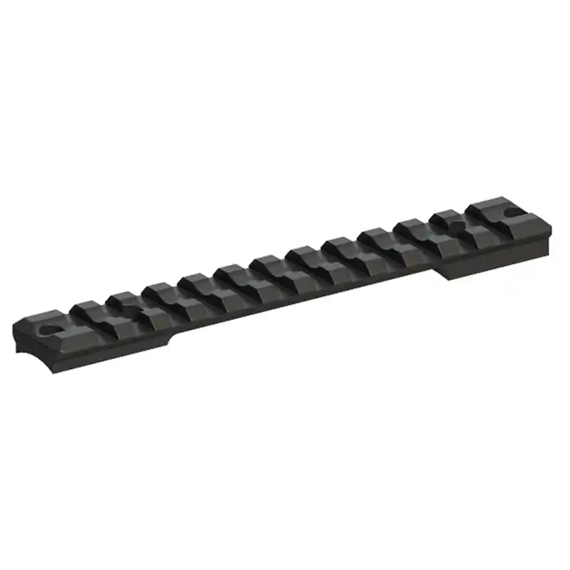 RECKNAGEL BASE REM 700 20 MOA