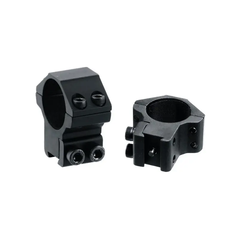 UTG ANELLI MEDI 30MM SCINA 11