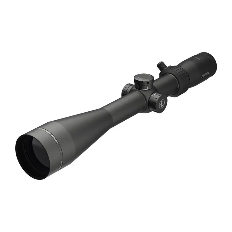 LEUPOLD MARK 3HD 8-24X50 TMR