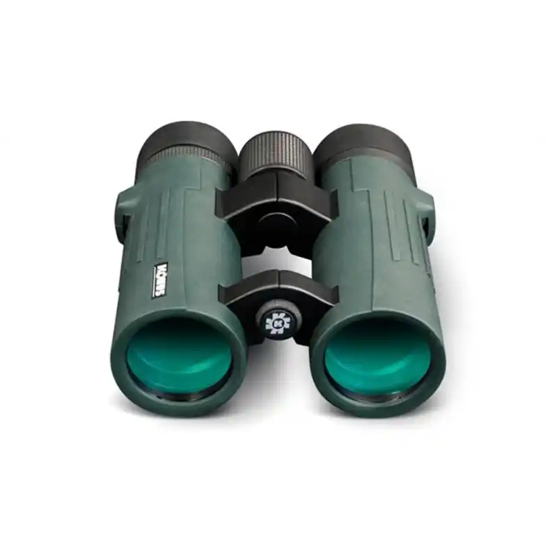 KONUS BINOCOLO 10X42WA KONUSREX