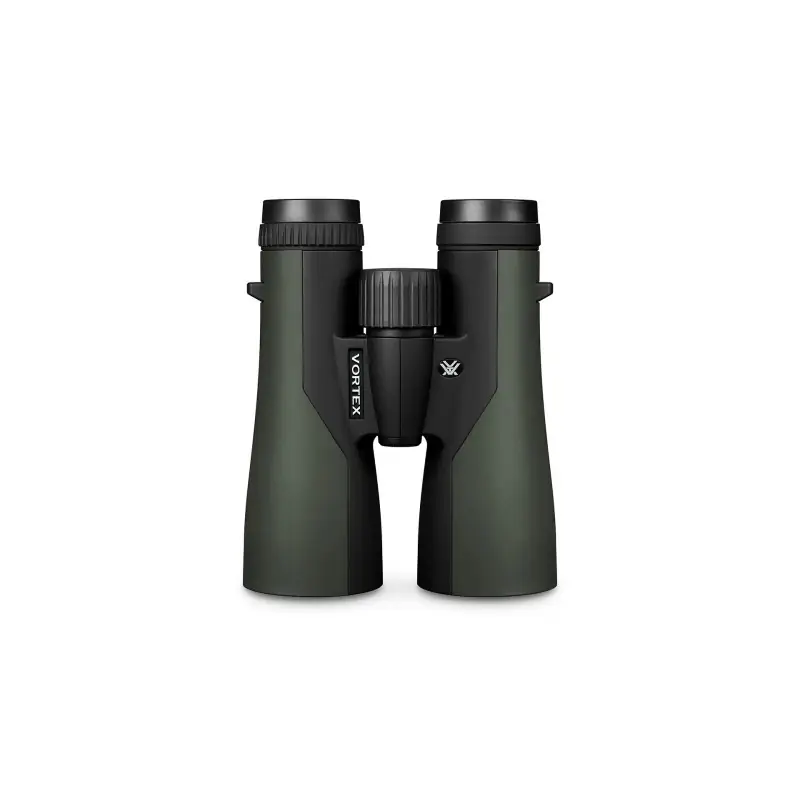 VORTEX BINOCOLO CROSSFIRE 10X50 HD