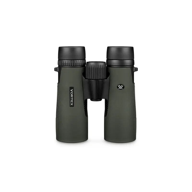 VORTEX BINOCOLO DIAMONDBACK 8X42 HD