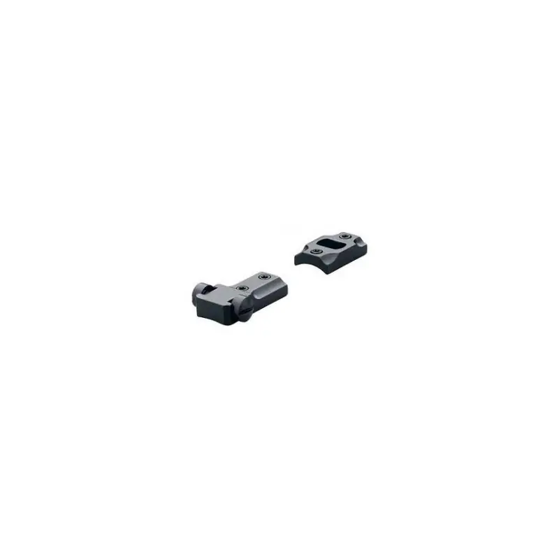 LEUPOLD BASE STD REM 700