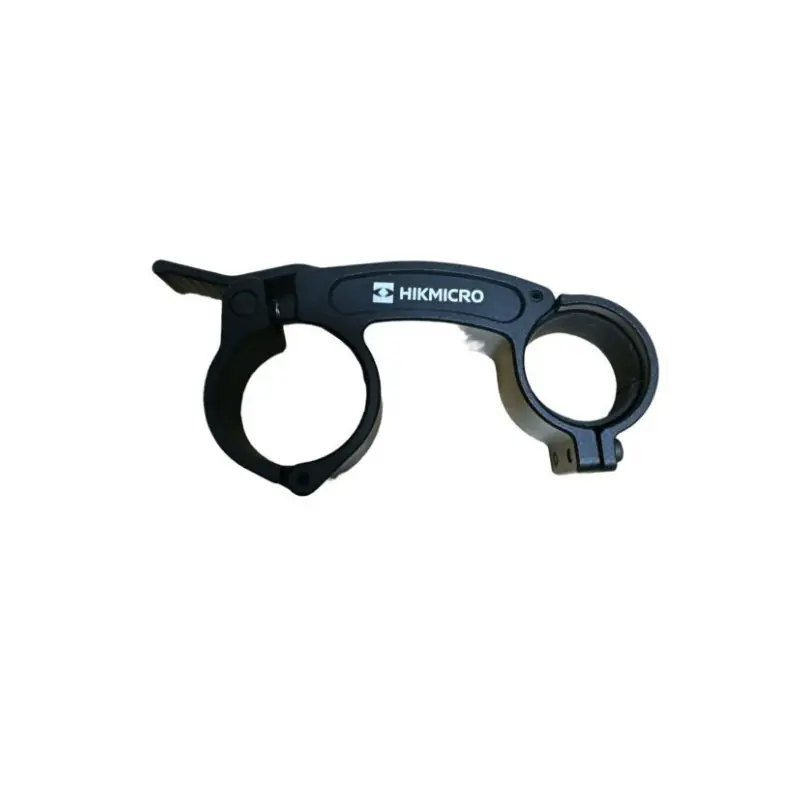 HIKMICRO SUPPORTO TORCIA ALPEX
