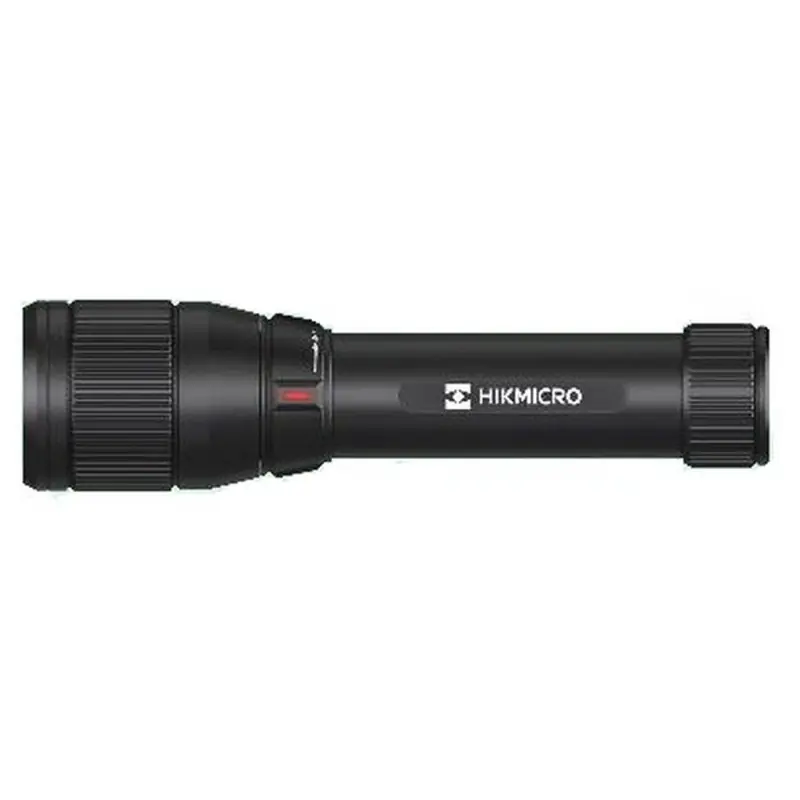 HIKMICRO TORCIA PRO HM-LI28IR