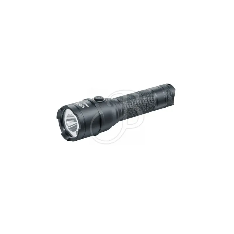 WALTHER TORCIA SDL 800 -750 LUMENS
