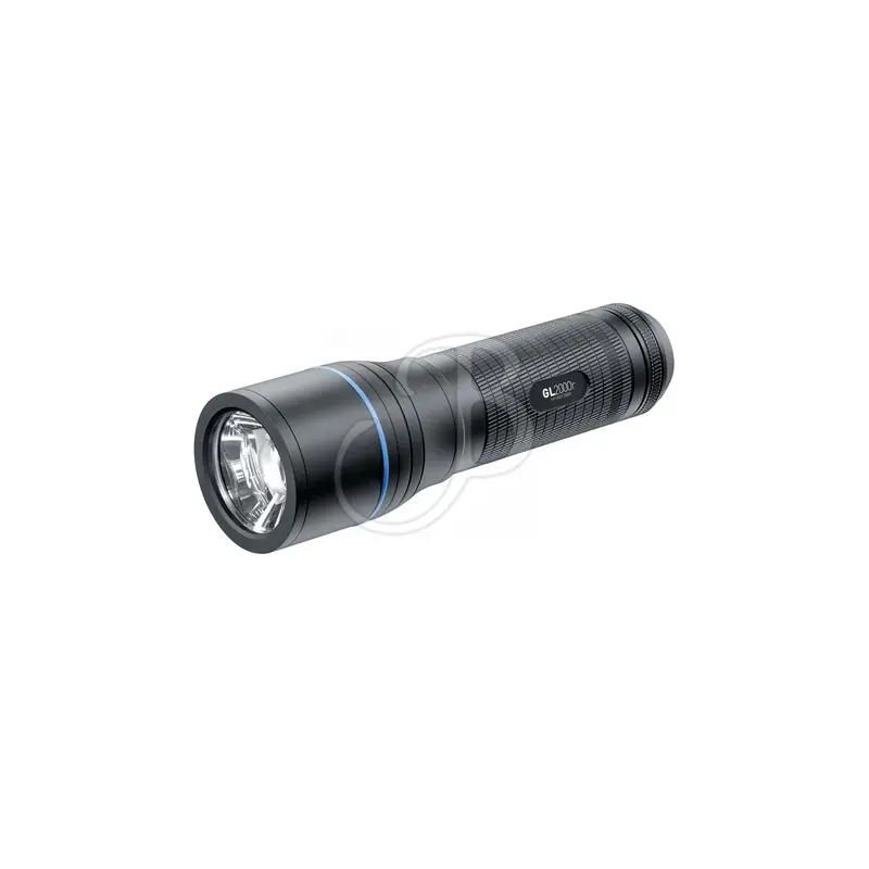 WALTHER TORCIA GL2000R 2700 LUMEN