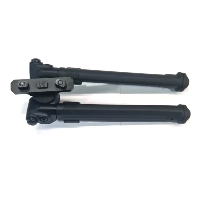 KENTRON BIPIEDE 6,3" 10,3