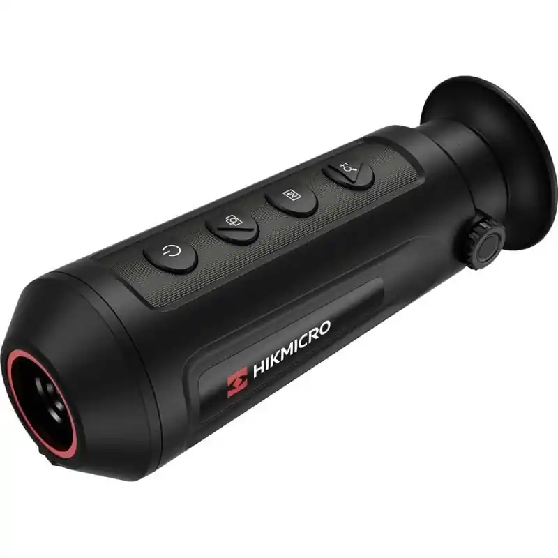 HIKMICRO LYNX MONOCULAR LC06S