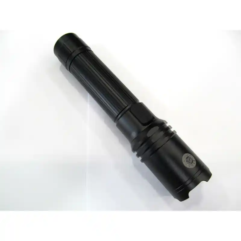 VEGA TORCIA LIGHT SIRIUS II