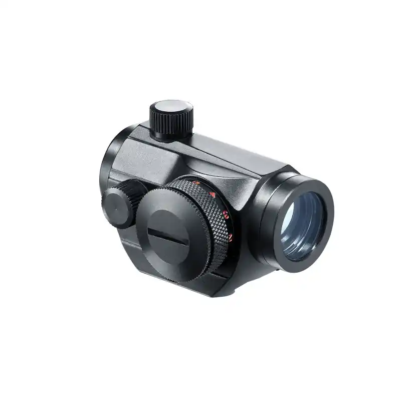 UMAREX WALTHER TOP POINT