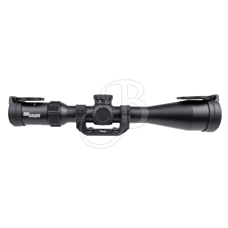 SIG SAUER TANGO MSR 5-30X56 FFP