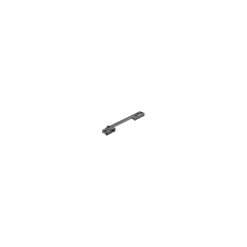 LEUPOLD BASE STD HC HUSQUARNA