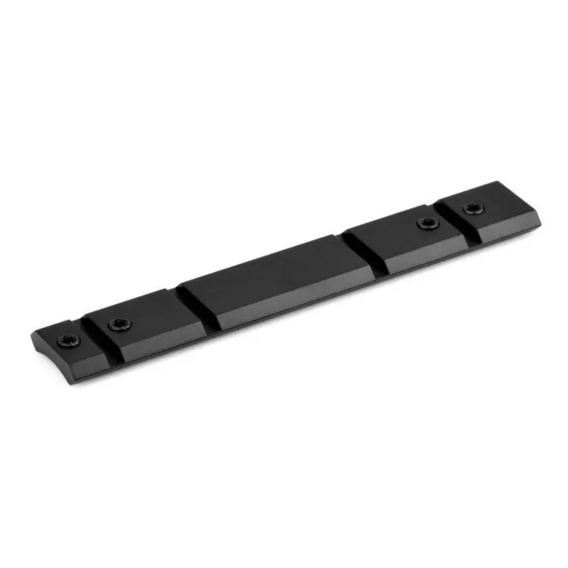 WARNE ATTACCO SKELETON-FISSO 30MM