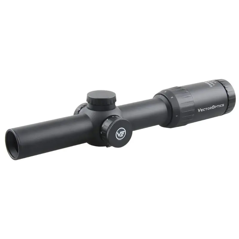 VECTOR OPTICS CONSTANTINE 1-8X24