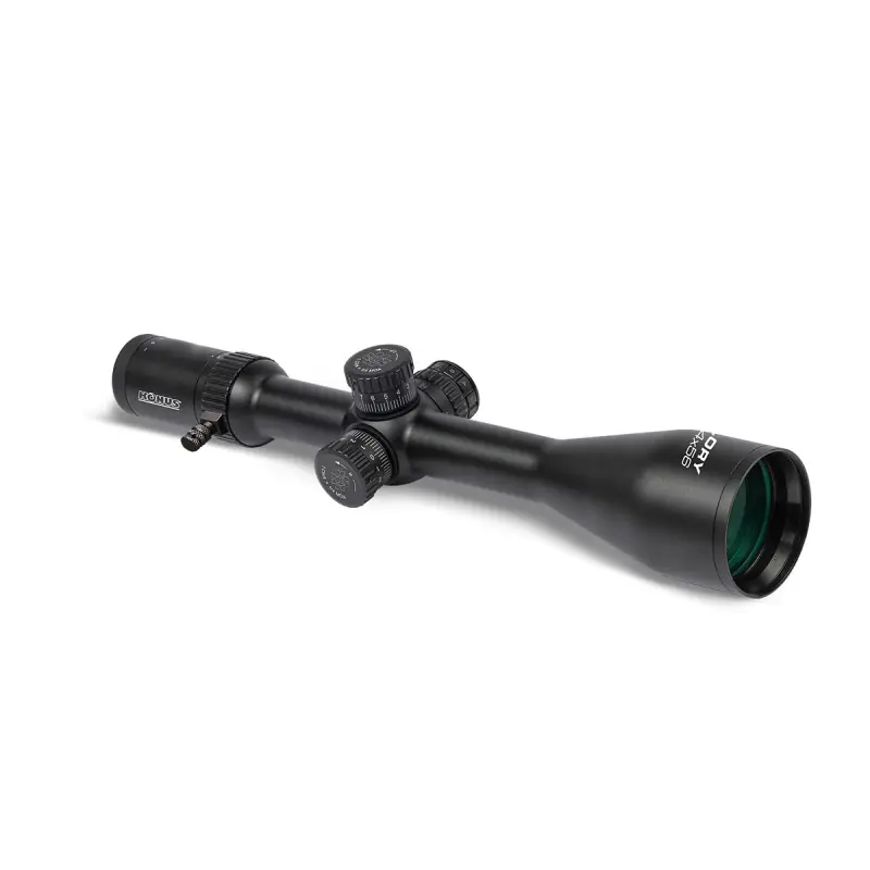 KONUS OTTICA GLORY 3-24X56