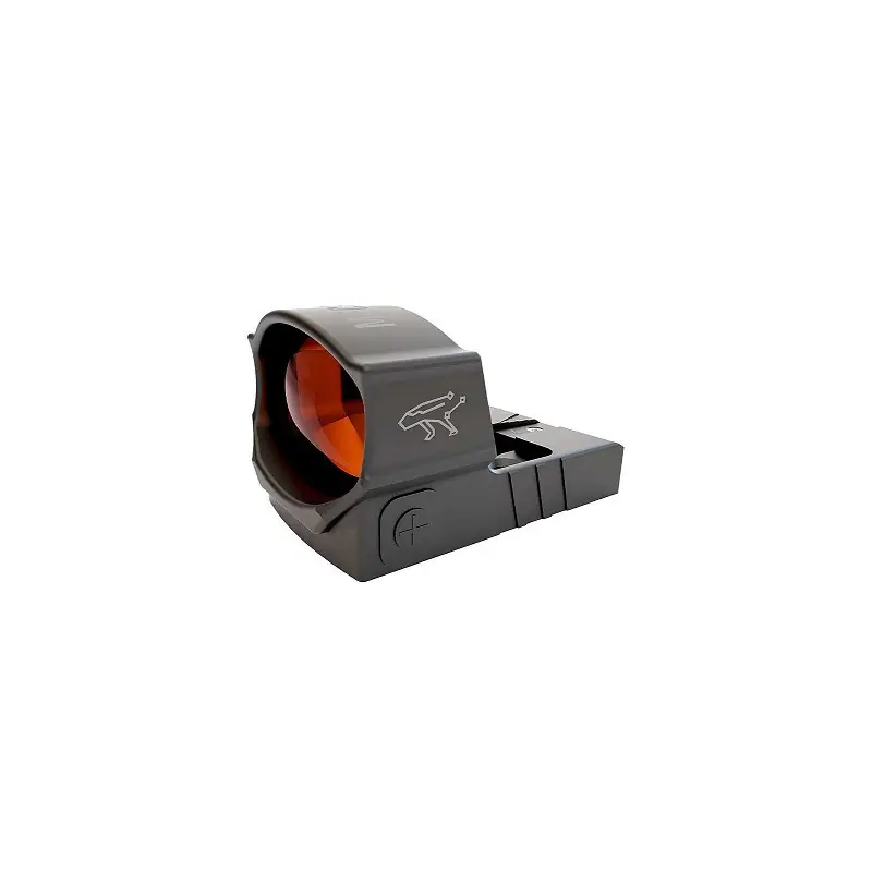 MECANIK MO2 RED DOT 3 MOA