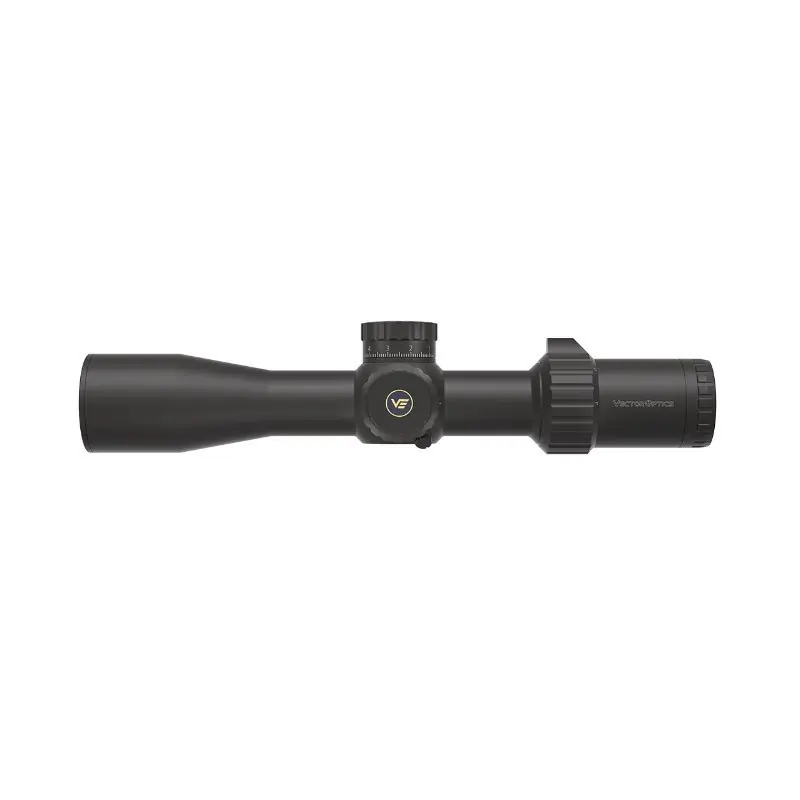 VECTOR OPTICS TAURON 4-16X44 HD M