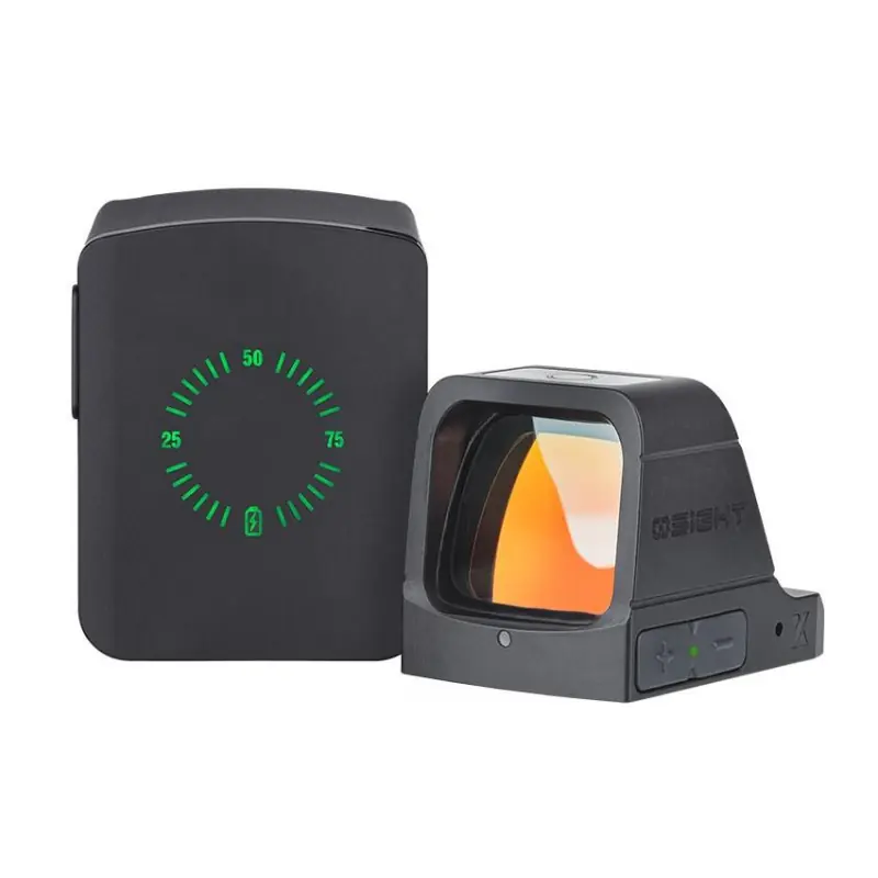 OLIGHT SIGHT S