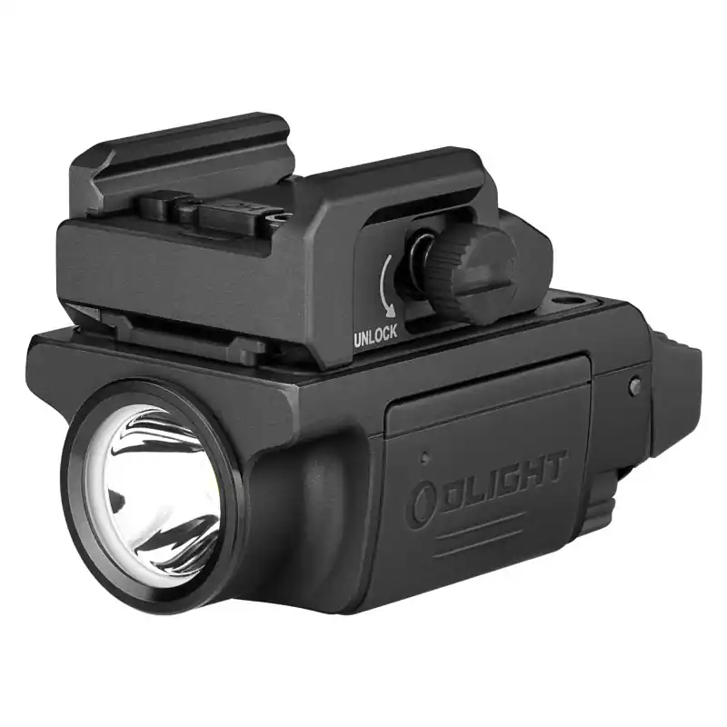 OLIGHT PL 3 MINI VALKYRIE 1000