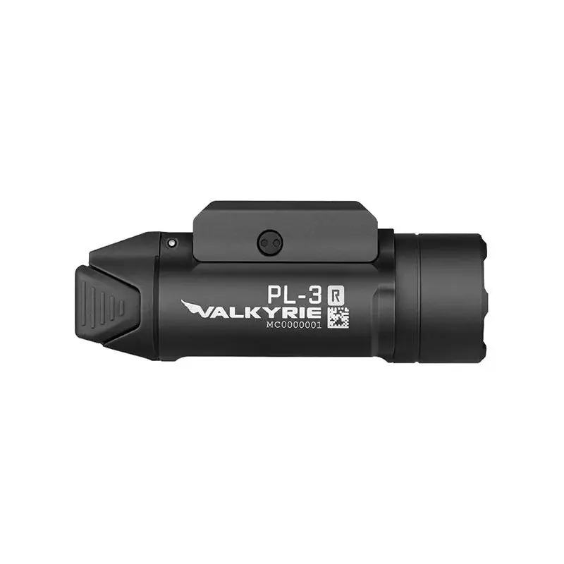 OLIGHT PL 3R VALKYRIE 1500 LUMEN
