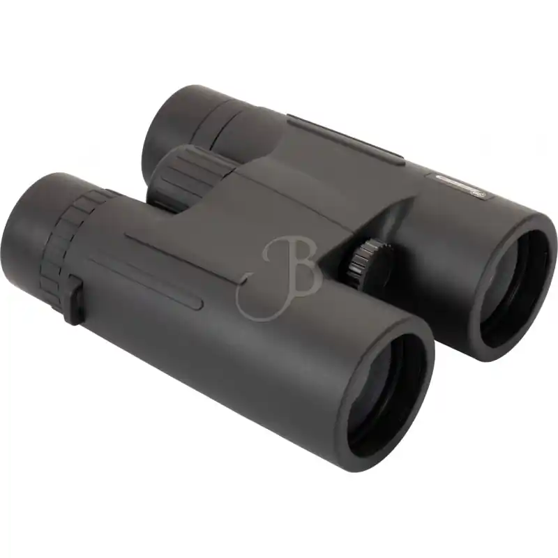 39OPTICS BINOCOLO 810X42 ED