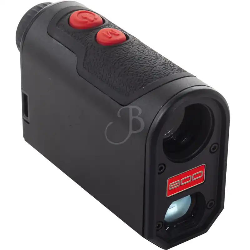 39OPTICS TELEMETRO CHAMOIS 800 HD