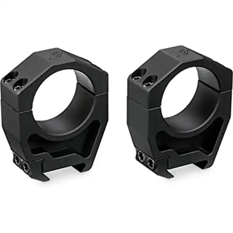 VORTEX ANELLI PMR 34MM ALTI