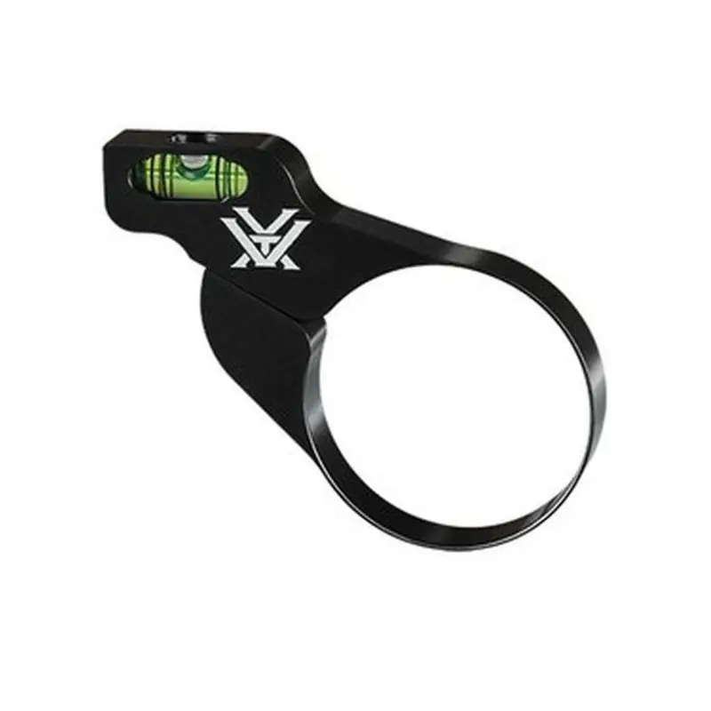 VORTEX ANELLO LIVELLA 25MM BOLLA