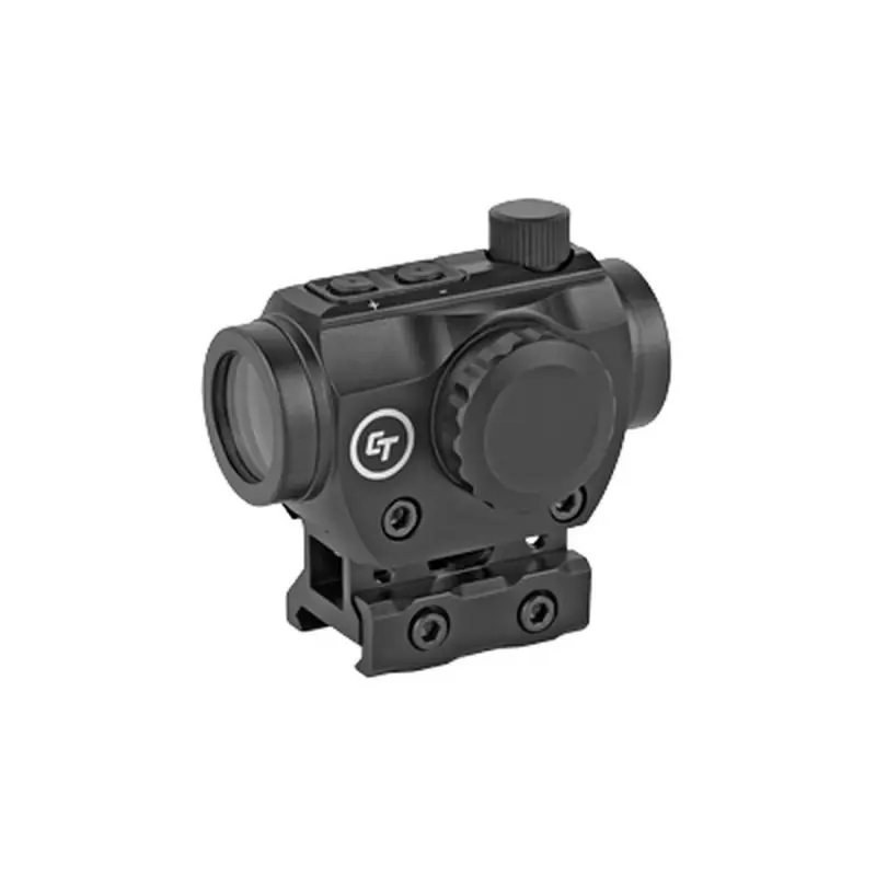 CRIMSON TRACE CTS-25 COMPACT