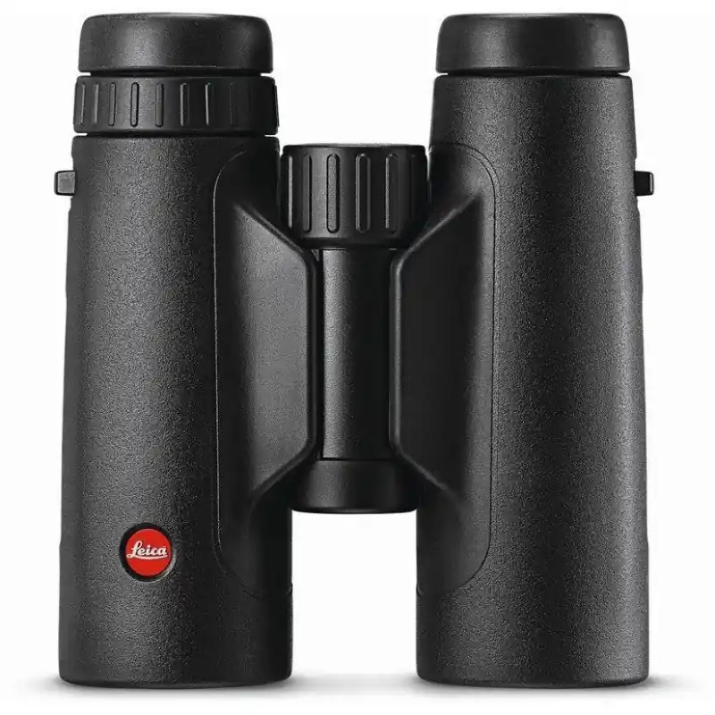 LEICA BINOCOLO TRINOVID 8X42HD