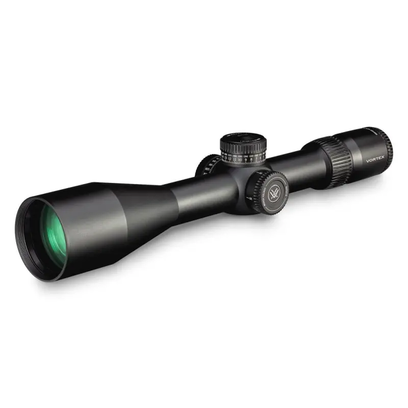 VORTEX VENOM 5-25X56 FFP EBR-7 MRAD