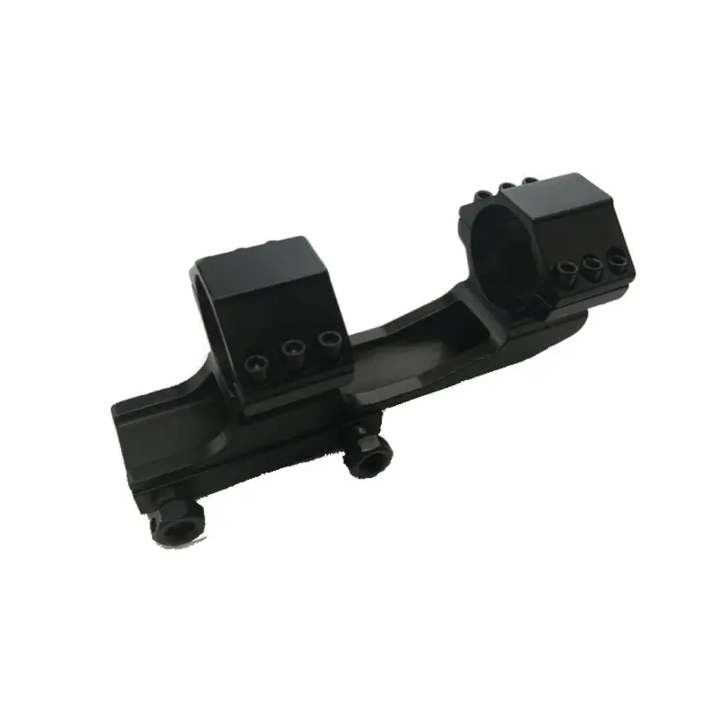 BLAUOPTIK ATTACCO SLITTA CANTILEVER
