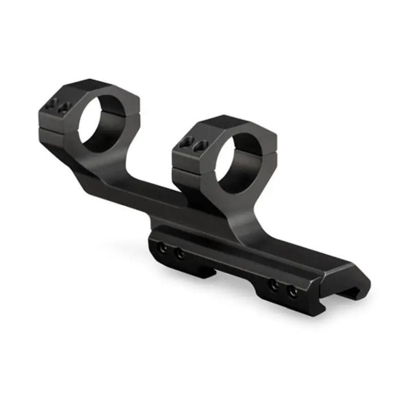 VORTEX CANTILEVER MOUNT 30MM 2INCH