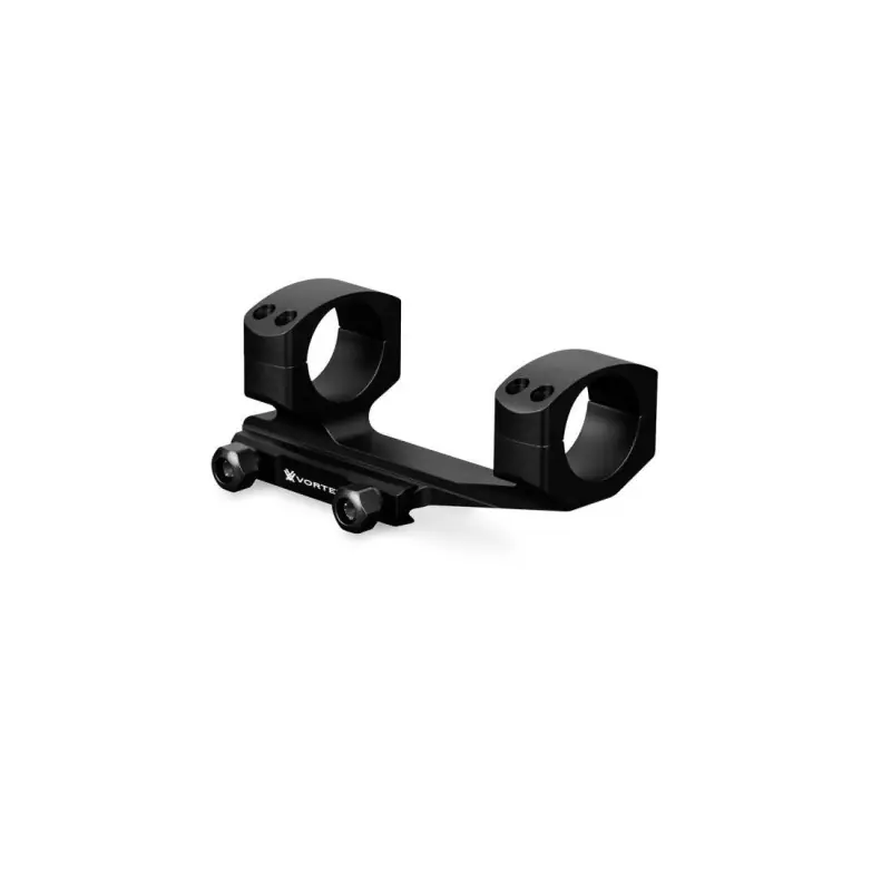 VORTEX CANTILEVER MOUNT PRO 30MM