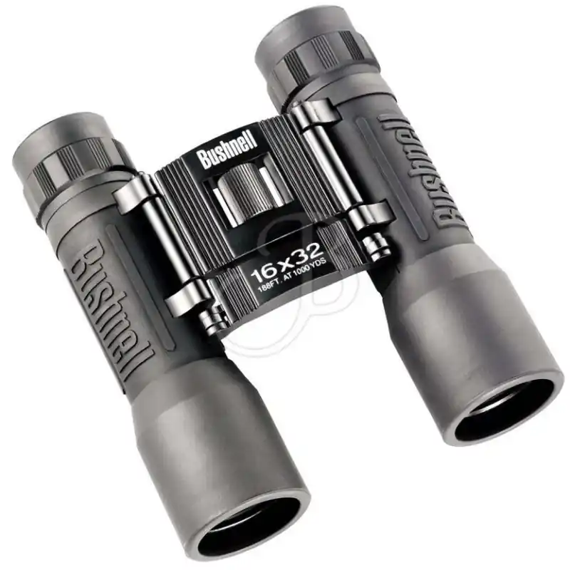 BUSHNELL BINOCOLO POCKET 16X32