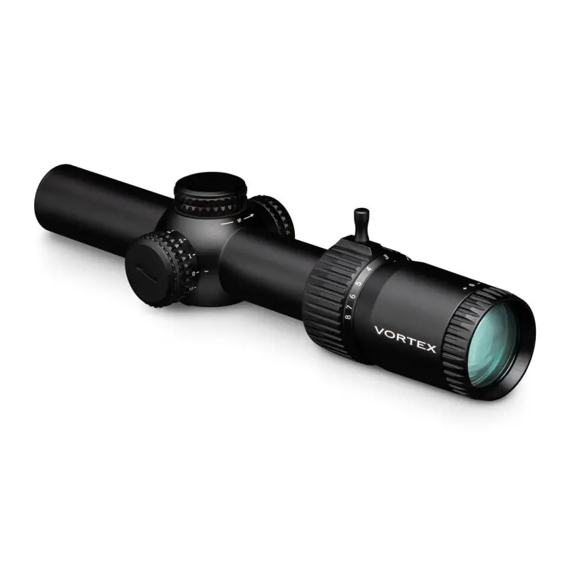 VORTEX STRIKE EAGLE 1-8X24 BDC3